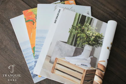 干貨分享丨花藝師進(jìn)階必讀 值得反復(fù)翻閱的經(jīng)典書籍（二）