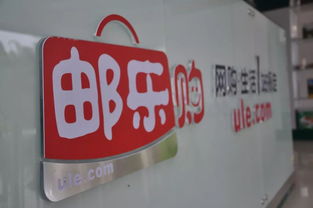 資陽丹山加工廠 讓特色農產(chǎn)品乘“電商”快車，香飄萬里