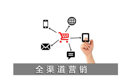 互聯(lián)網(wǎng)銷售實(shí)戰(zhàn)篇 全網(wǎng)營(yíng)銷培訓(xùn)班講師是誰？