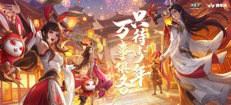 華陰手游推廣代理能賺錢嗎？不敗精靈(0.1折)告訴你互聯(lián)網(wǎng)銷售的真相